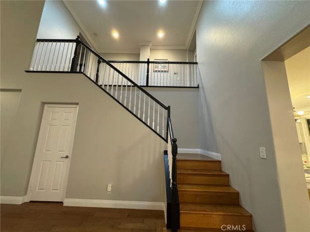 17175 Sweet Bay Court, Yorba Linda, CA 92886