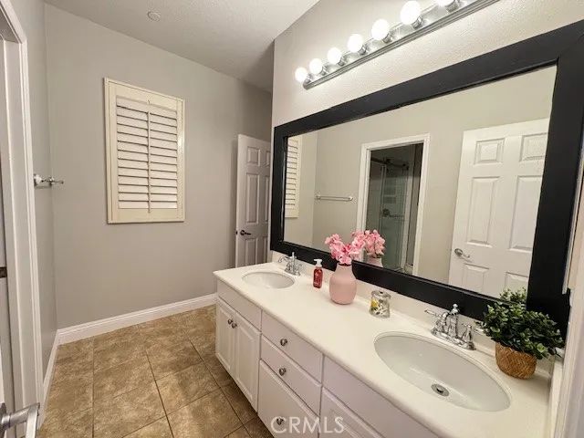 17175 Sweet Bay Court, Yorba Linda, CA 92886