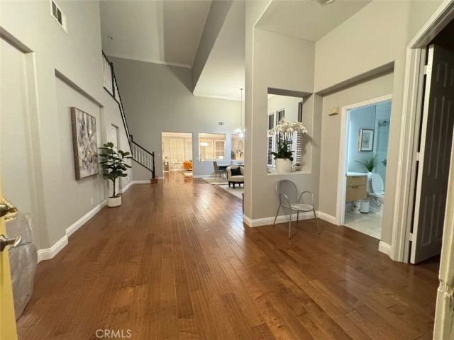 17175 Sweet Bay Court, Yorba Linda, CA 92886
