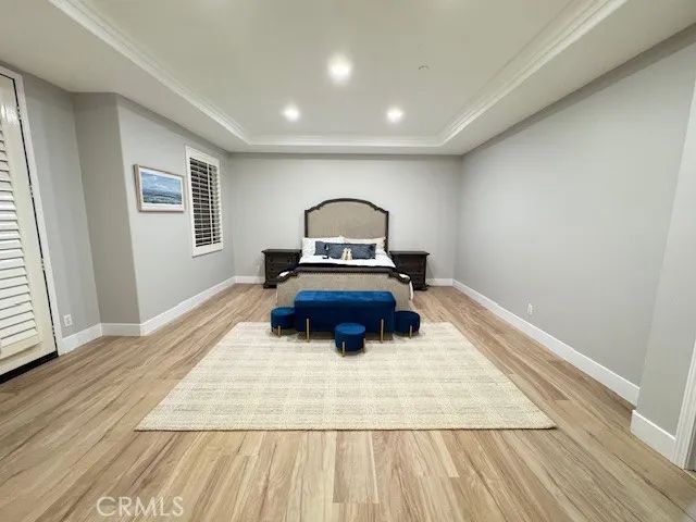 17175 Sweet Bay Court, Yorba Linda, CA 92886
