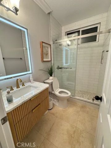 17175 Sweet Bay Court, Yorba Linda, CA 92886