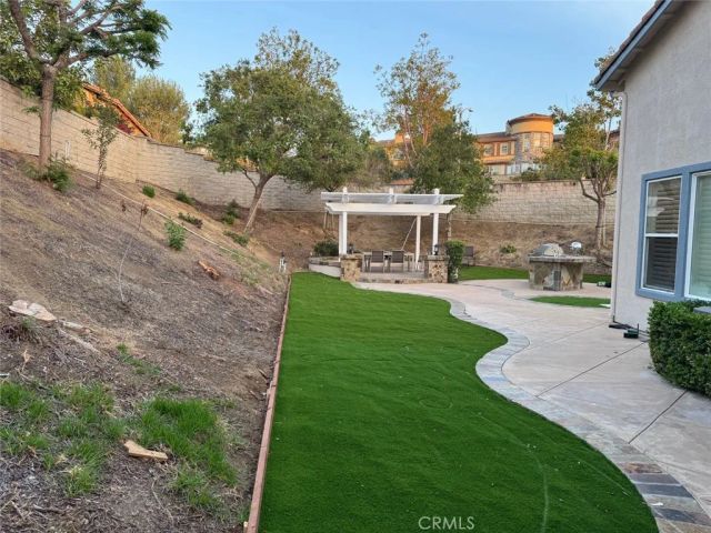 17175 Sweet Bay Court, Yorba Linda, CA 92886