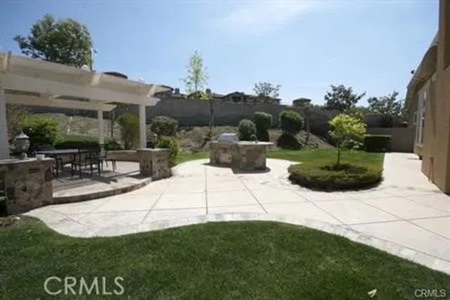 17175 Sweet Bay Court, Yorba Linda, CA 92886