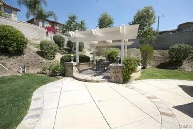 17175 Sweet Bay Court, Yorba Linda, CA 92886