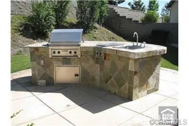 17175 Sweet Bay Court, Yorba Linda, CA 92886