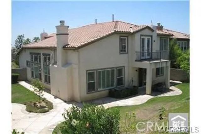 17175 Sweet Bay Court, Yorba Linda, CA 92886