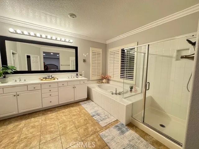 17175 Sweet Bay Court, Yorba Linda, CA 92886