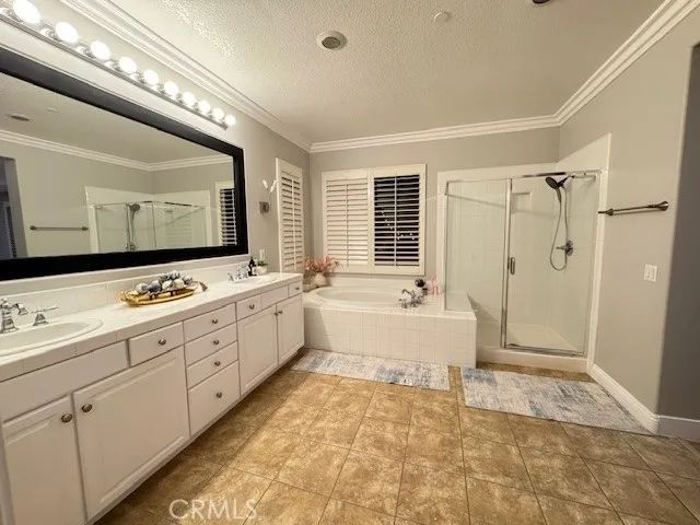 17175 Sweet Bay Court, Yorba Linda, CA 92886