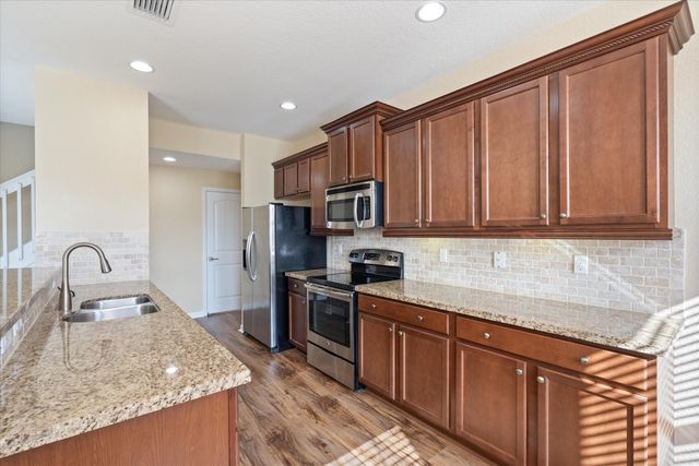 119 Gramercy Square Drive, Delray Beach, FL 33484