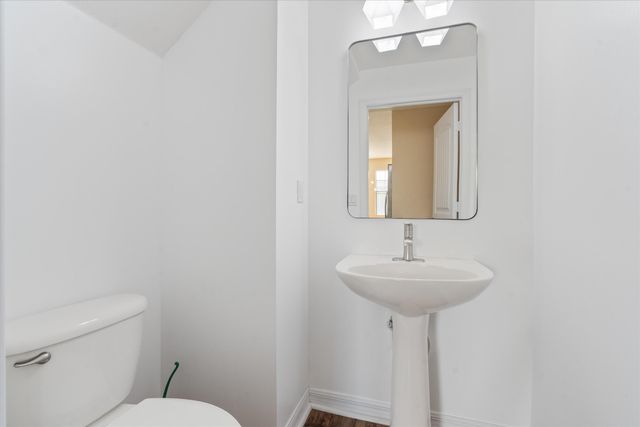 119 Gramercy Square Drive, Delray Beach, FL 33484