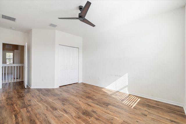 119 Gramercy Square Drive, Delray Beach, FL 33484