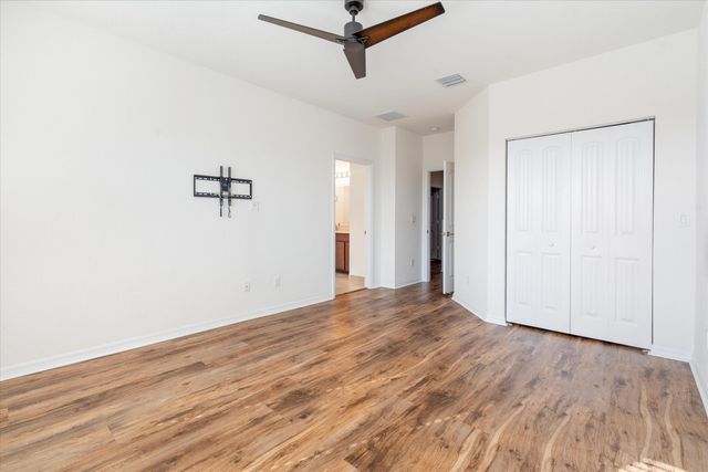 119 Gramercy Square Drive, Delray Beach, FL 33484