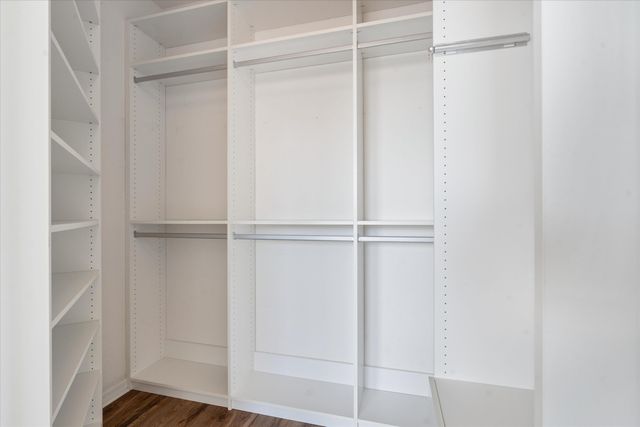 119 Gramercy Square Drive, Delray Beach, FL 33484