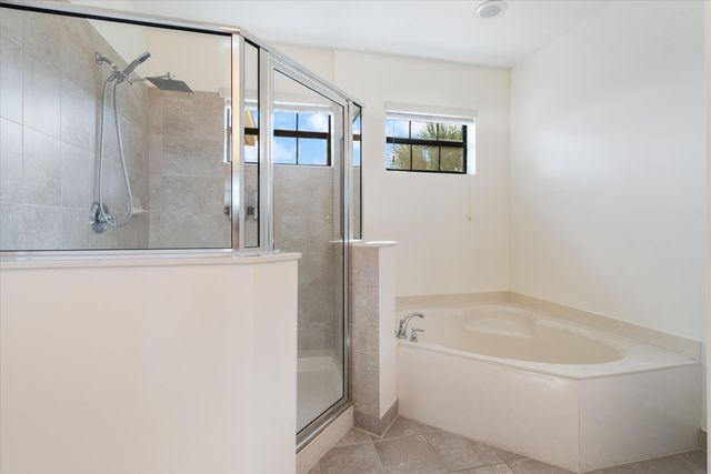 119 Gramercy Square Drive, Delray Beach, FL 33484