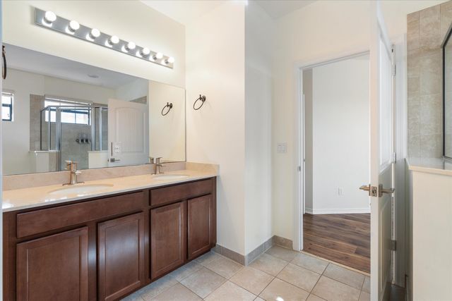 119 Gramercy Square Drive, Delray Beach, FL 33484