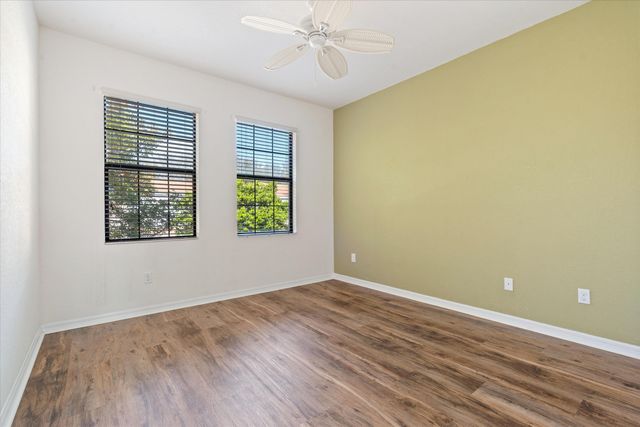 119 Gramercy Square Drive, Delray Beach, FL 33484