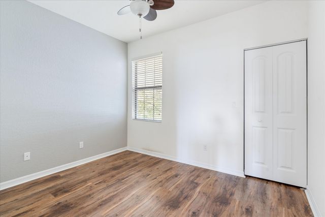 119 Gramercy Square Drive, Delray Beach, FL 33484