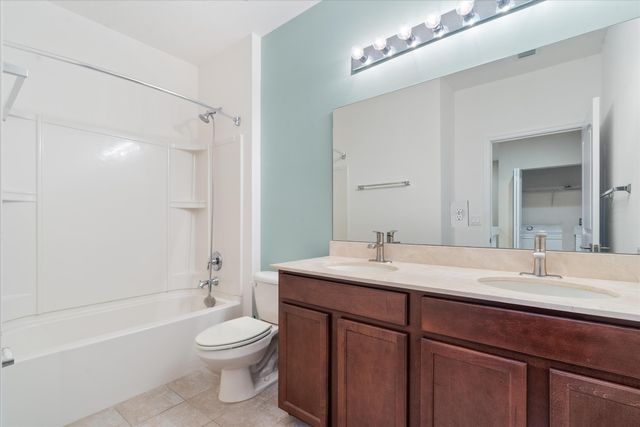 119 Gramercy Square Drive, Delray Beach, FL 33484