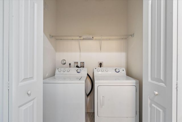 119 Gramercy Square Drive, Delray Beach, FL 33484