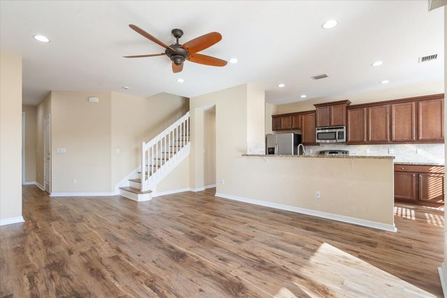 119 Gramercy Square Drive, Delray Beach, FL 33484