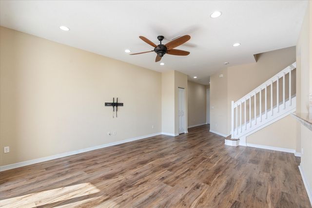 119 Gramercy Square Drive, Delray Beach, FL 33484