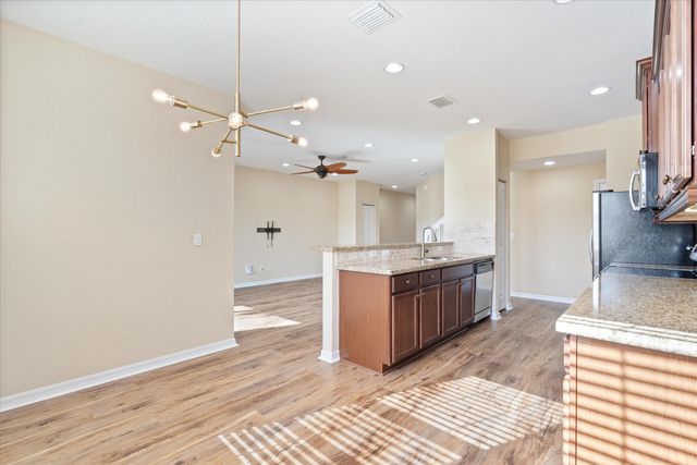 119 Gramercy Square Drive, Delray Beach, FL 33484