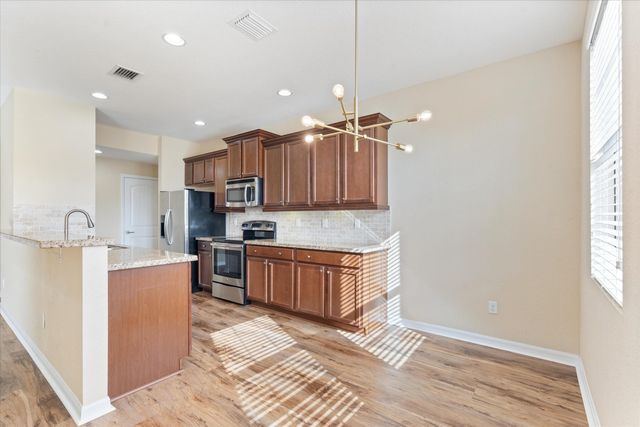 119 Gramercy Square Drive, Delray Beach, FL 33484