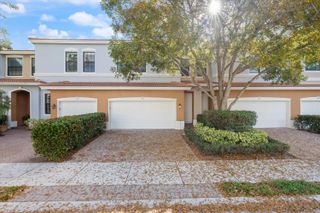 119 Gramercy Square Drive, Delray Beach, FL 33484