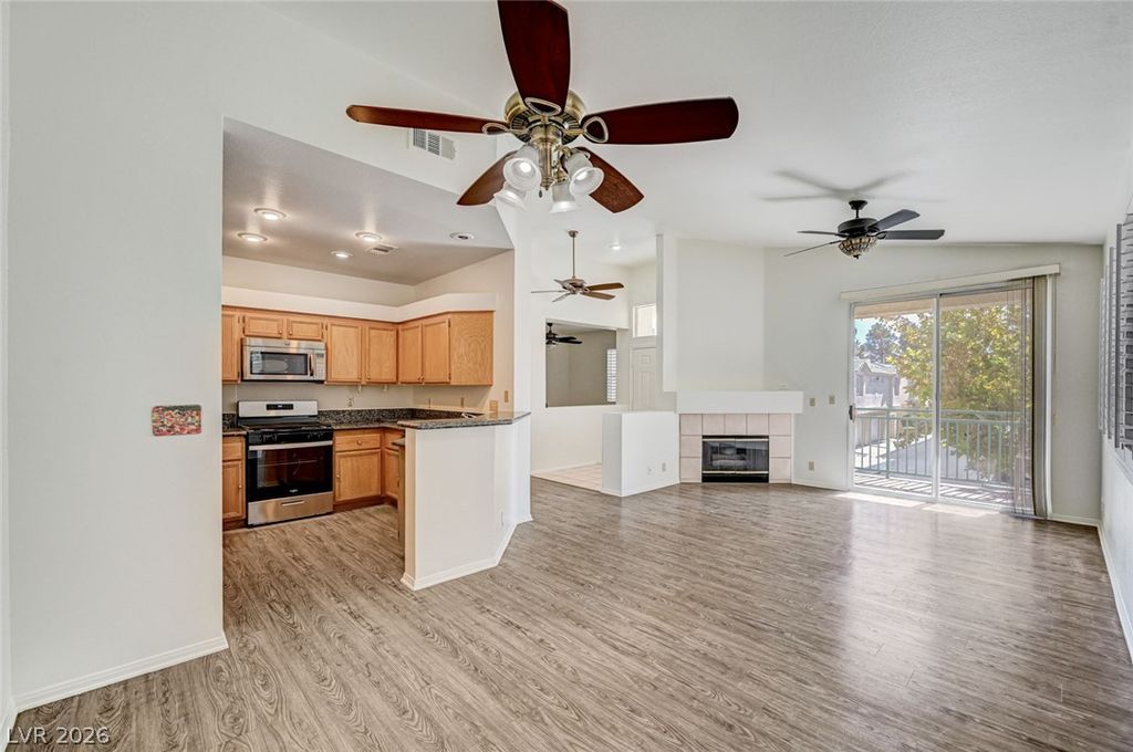 5155 West Tropicana Avenue 2016, Las Vegas, NV 89103 — exterior