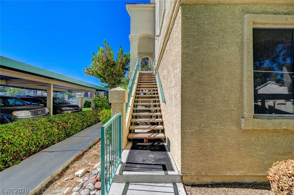 5155 West Tropicana Avenue 2016, Las Vegas, NV 89103 — photo 5