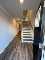 3203 Bateman Drive SW, Atlanta, GA 30354