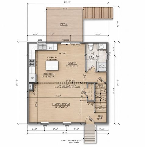 45 Blissful Lane, Wareham, MA 02538