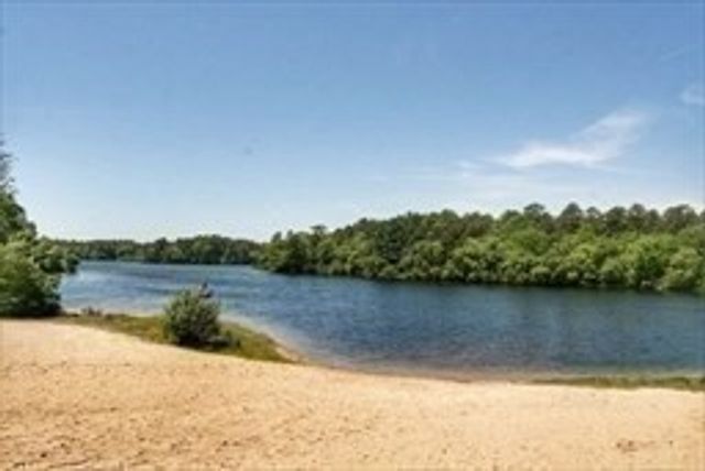 45 Blissful Lane, Wareham, MA 02538