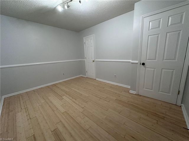 1105 Woodside Drive, Salisbury, NC 28146