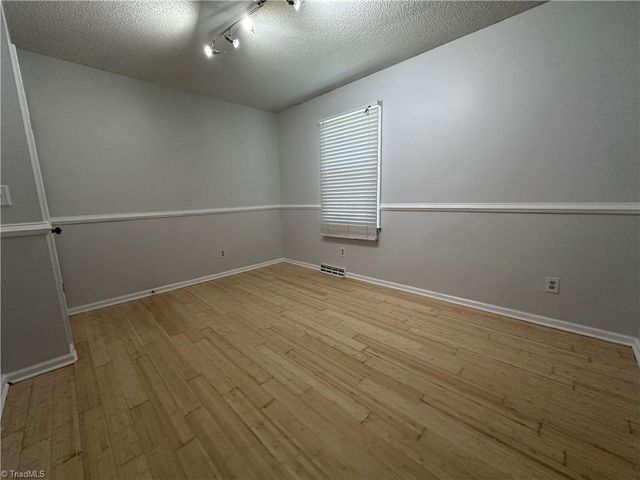 1105 Woodside Drive, Salisbury, NC 28146