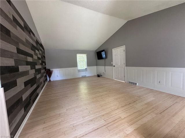 1105 Woodside Drive, Salisbury, NC 28146