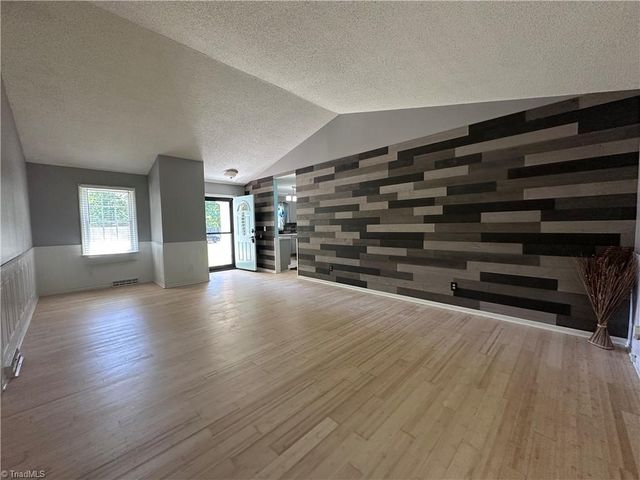 1105 Woodside Drive, Salisbury, NC 28146