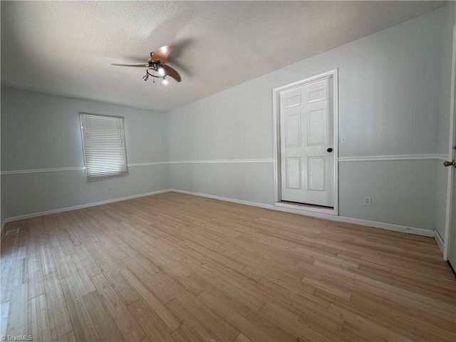 1105 Woodside Drive, Salisbury, NC 28146