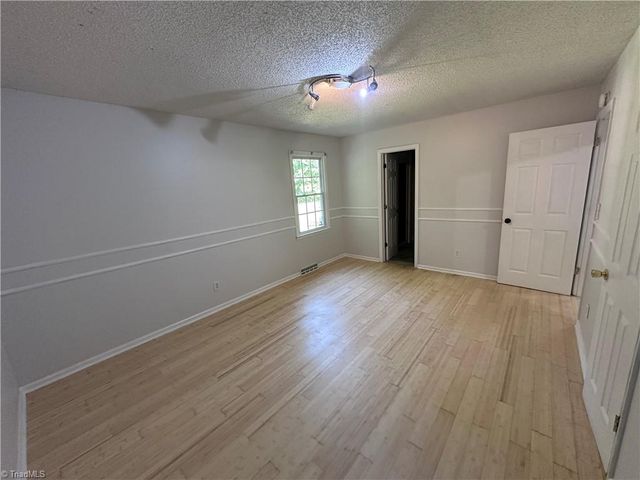 1105 Woodside Drive, Salisbury, NC 28146