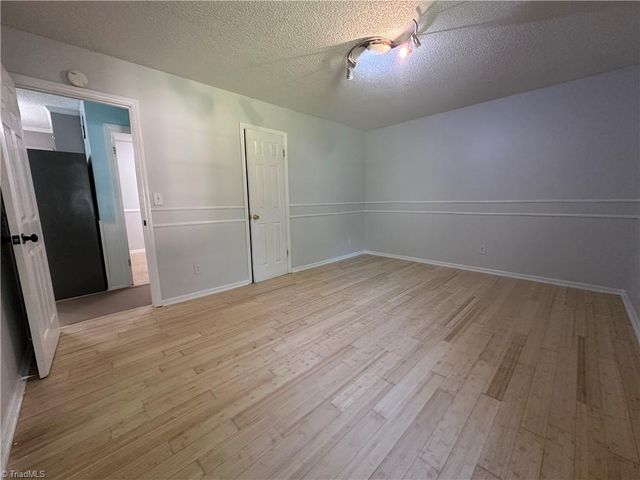 1105 Woodside Drive, Salisbury, NC 28146