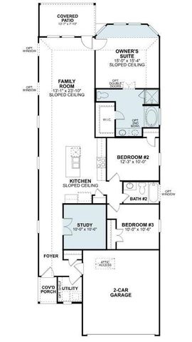 9706 Fuller Fork, Montgomery, TX 77316