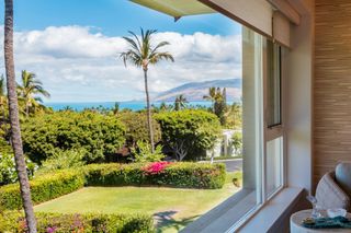 3200 Wailea Alanui Dr # 1606, Kihei, HI 96753
