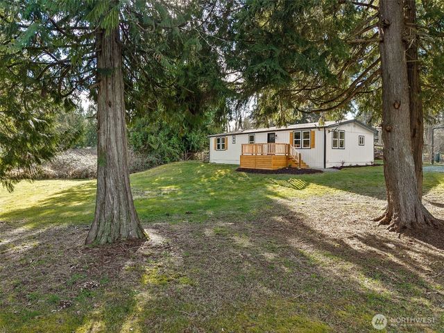13816 48th Avenue Ct E, Tacoma, WA 98446