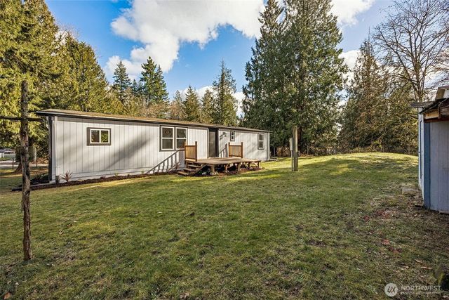 13816 48th Avenue Ct E, Tacoma, WA 98446