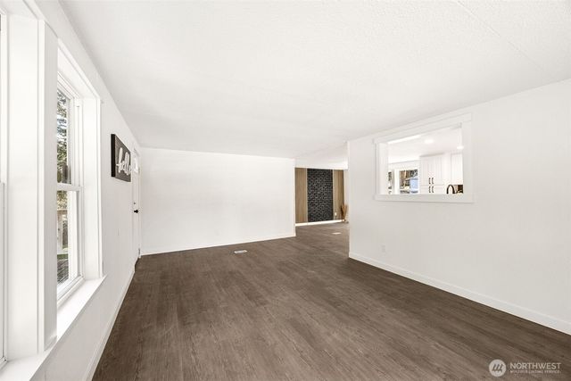 13816 48th Avenue Ct E, Tacoma, WA 98446