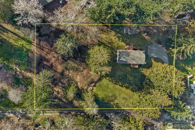 13816 48th Avenue Ct E, Tacoma, WA 98446