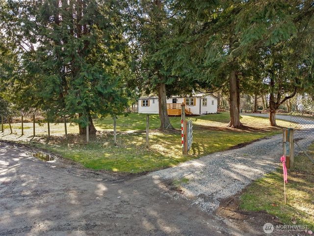 13816 48th Avenue Ct E, Tacoma, WA 98446