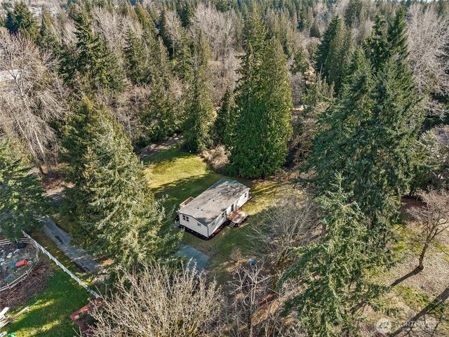 13816 48th Avenue Ct E, Tacoma, WA 98446