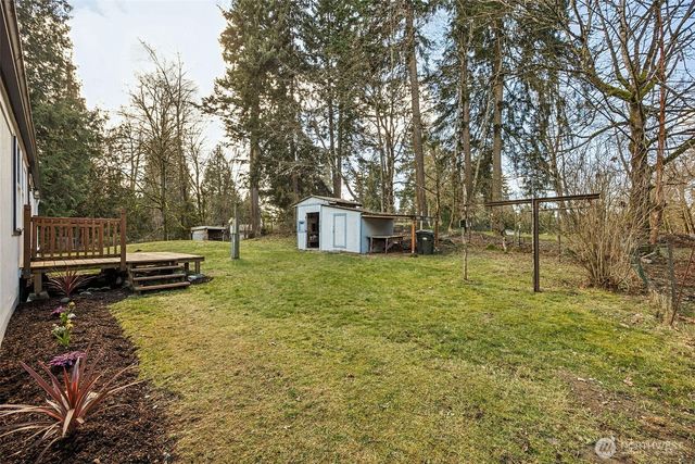 13816 48th Avenue Ct E, Tacoma, WA 98446