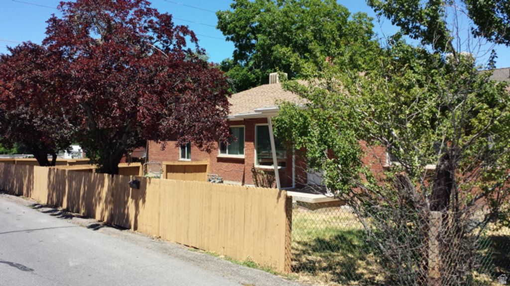 2307 E 3225 S, Millcreek, UT 84109 — photo 3